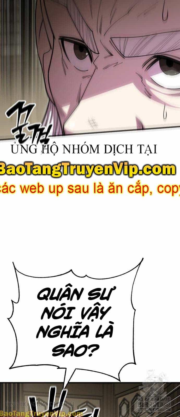 Thiên Hạ Đệ Nhất Đại Sư Huynh - Chương 128 - ảnh 6