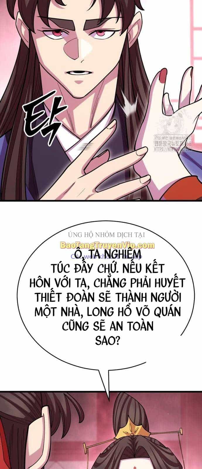Thiên Hạ Đệ Nhất Đại Sư Huynh - Chương 128 - ảnh 63