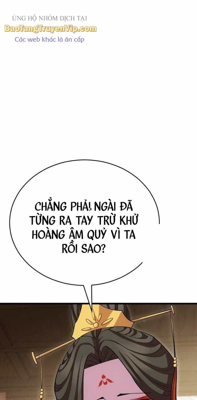 Thiên Hạ Đệ Nhất Đại Sư Huynh - Chương 128 - ảnh 70
