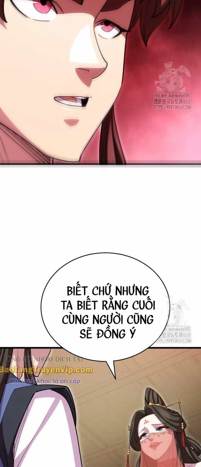 Thiên Hạ Đệ Nhất Đại Sư Huynh - Chương 128 - ảnh 74