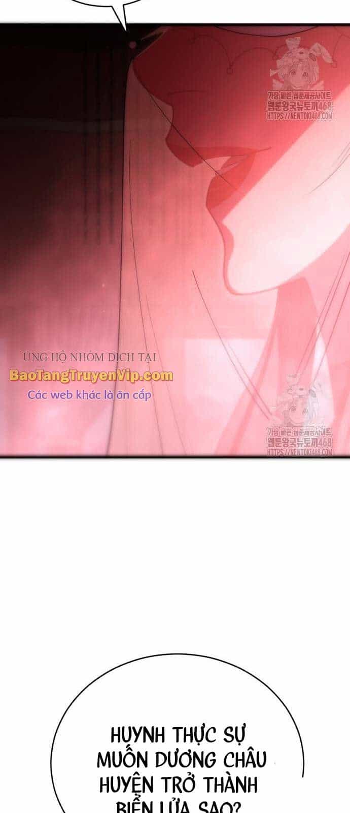 Thiên Hạ Đệ Nhất Đại Sư Huynh - Chương 128 - ảnh 76