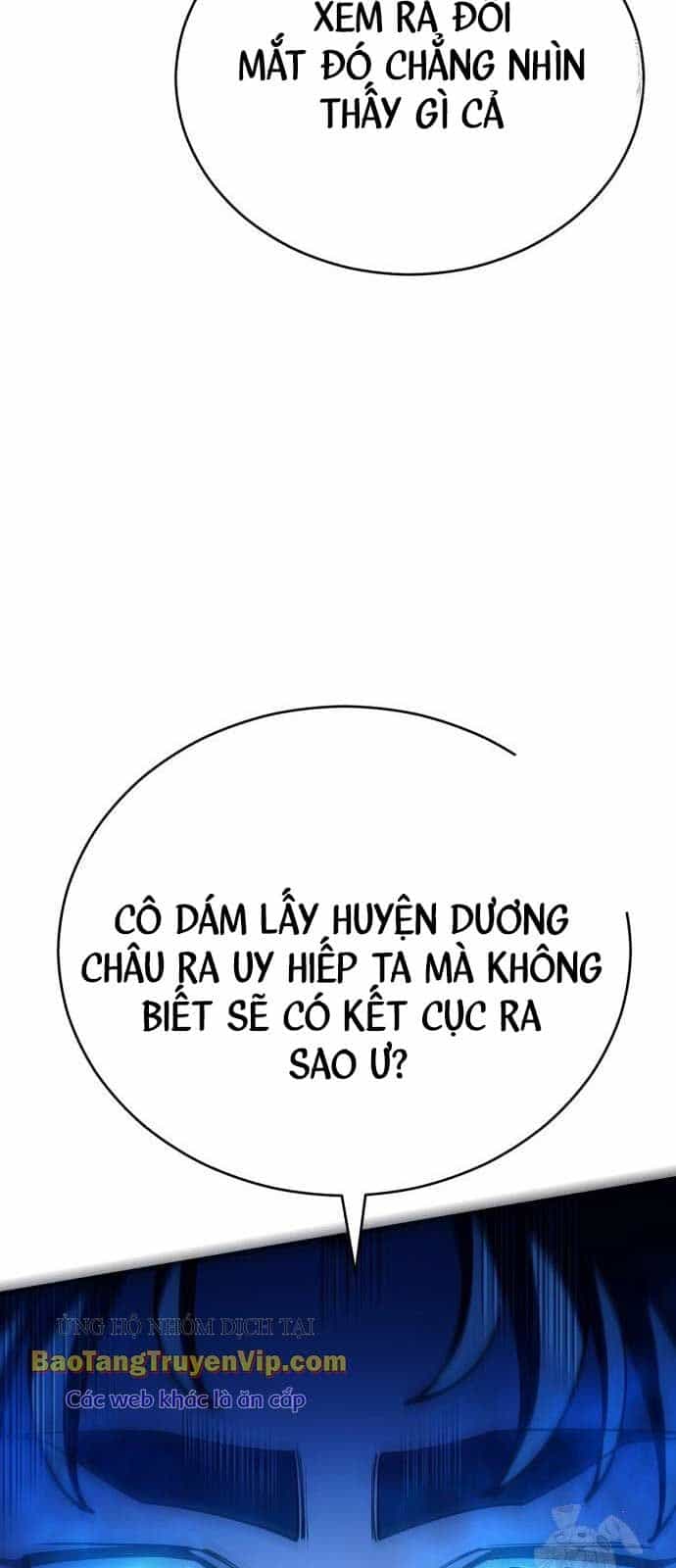 Thiên Hạ Đệ Nhất Đại Sư Huynh - Chương 128 - ảnh 79