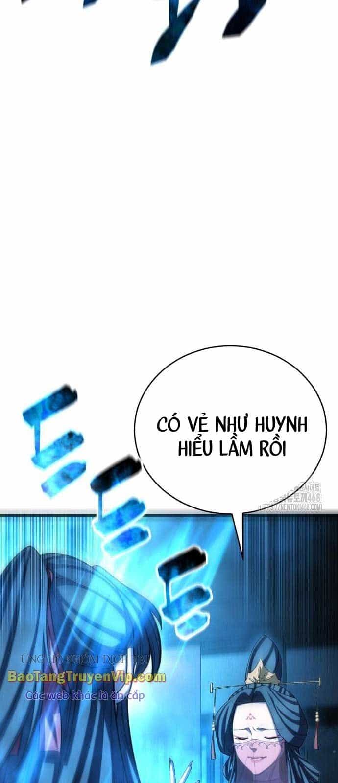 Thiên Hạ Đệ Nhất Đại Sư Huynh - Chương 128 - ảnh 83