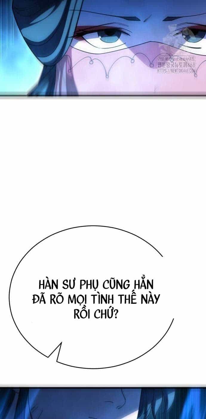 Thiên Hạ Đệ Nhất Đại Sư Huynh - Chương 128 - ảnh 87