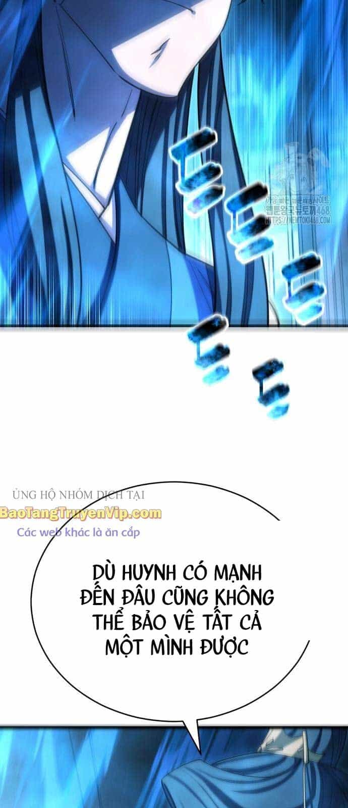 Thiên Hạ Đệ Nhất Đại Sư Huynh - Chương 128 - ảnh 88