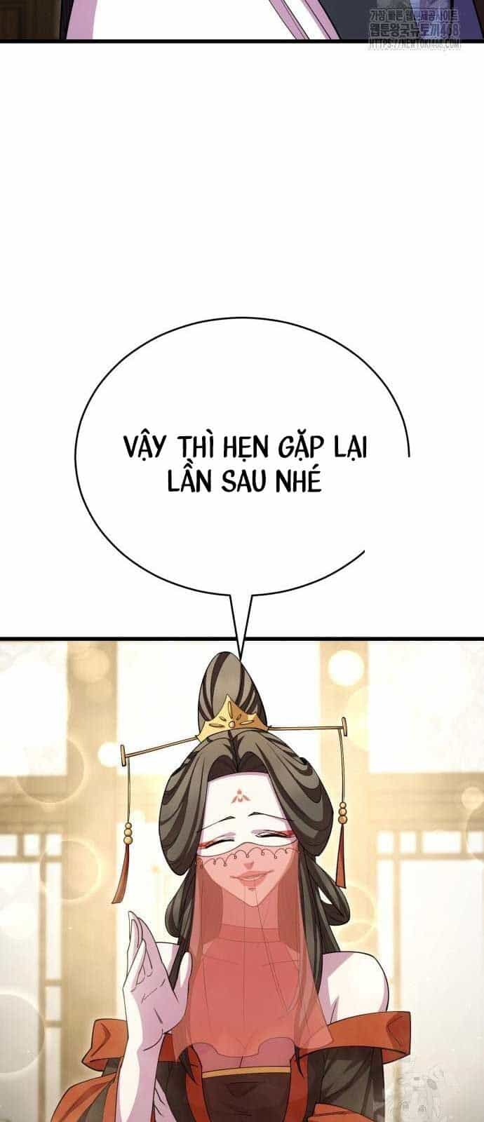 Thiên Hạ Đệ Nhất Đại Sư Huynh - Chương 128 - ảnh 97