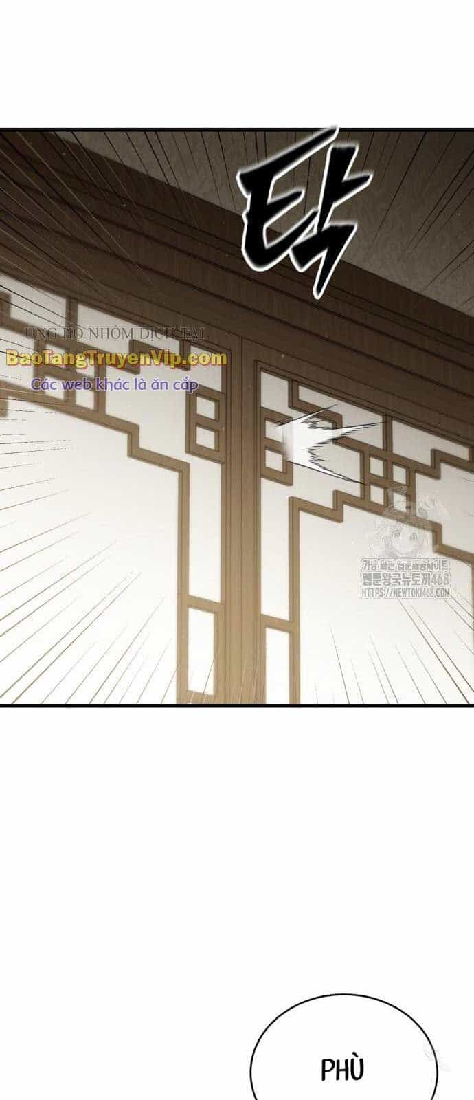 Thiên Hạ Đệ Nhất Đại Sư Huynh - Chương 128 - ảnh 99