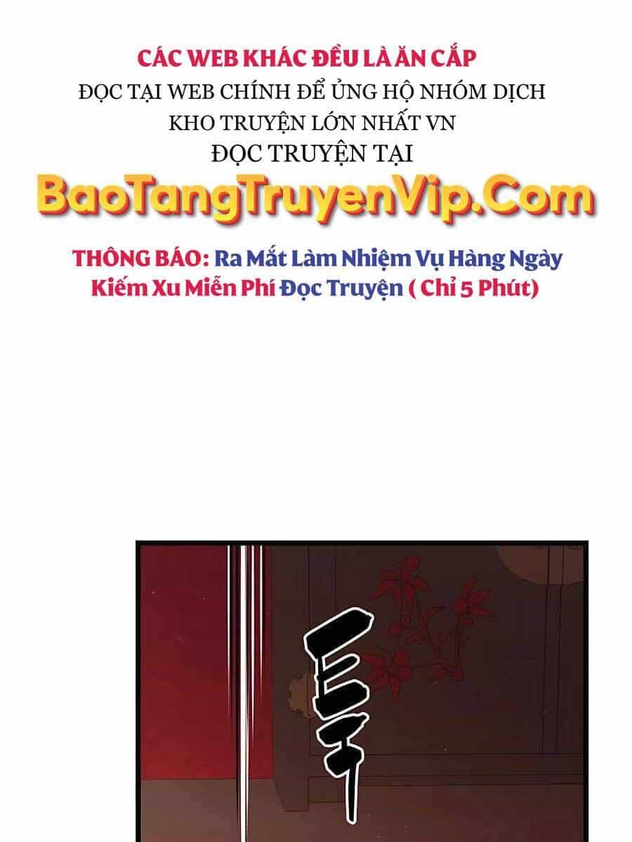 Thiên Hạ Đệ Nhất Đại Sư Huynh - Chương 13 - ảnh 104