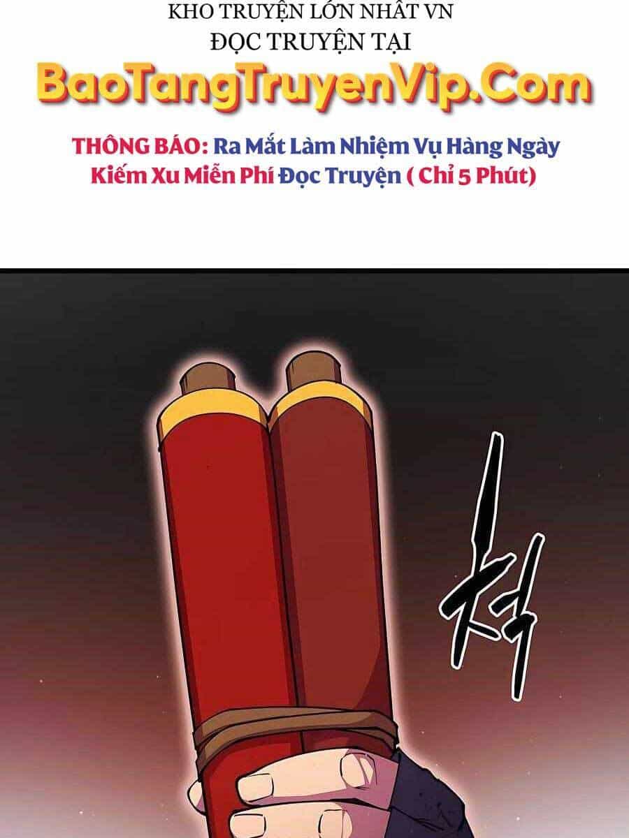 Thiên Hạ Đệ Nhất Đại Sư Huynh - Chương 13 - ảnh 117