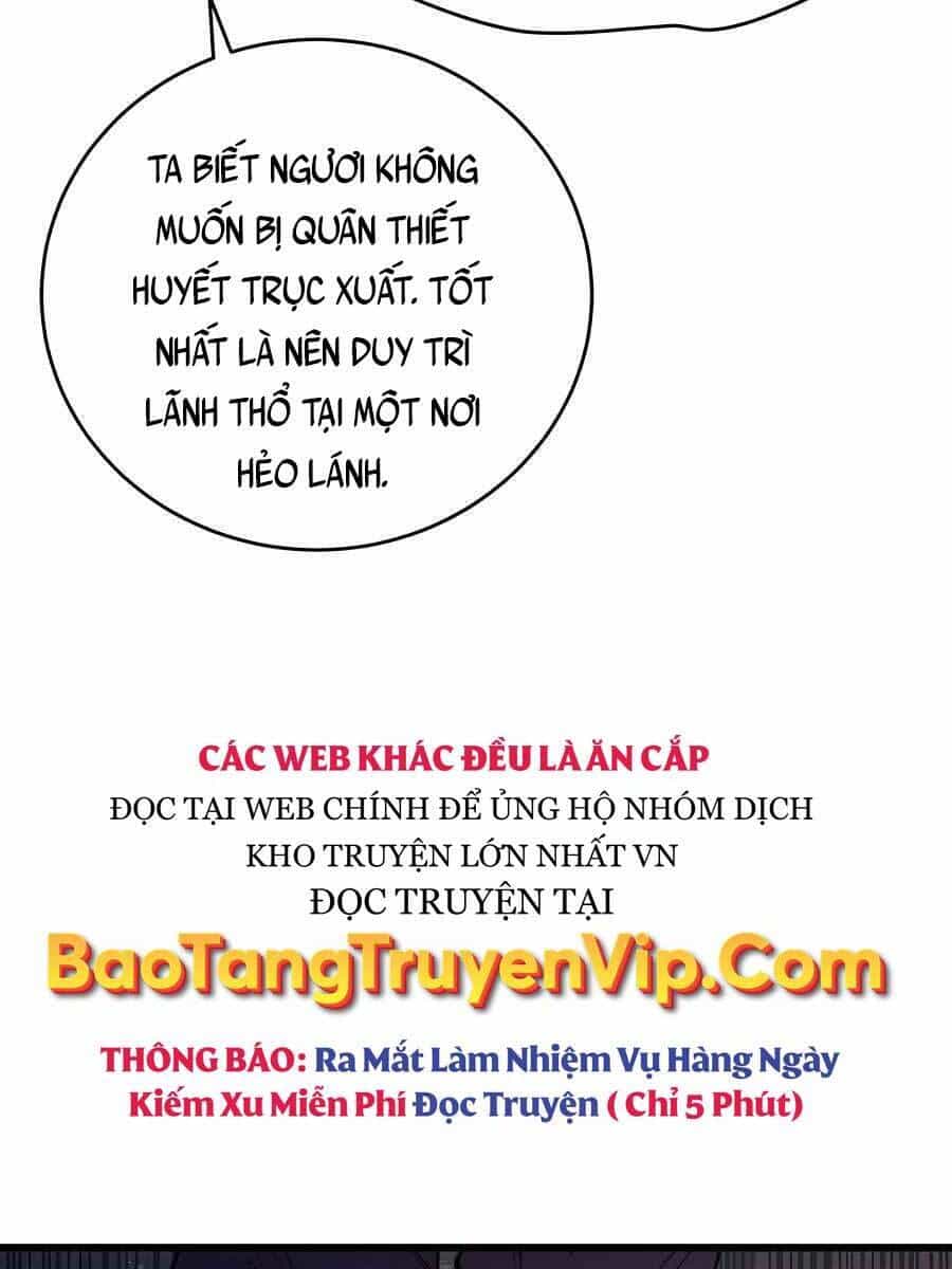 Thiên Hạ Đệ Nhất Đại Sư Huynh - Chương 13 - ảnh 136