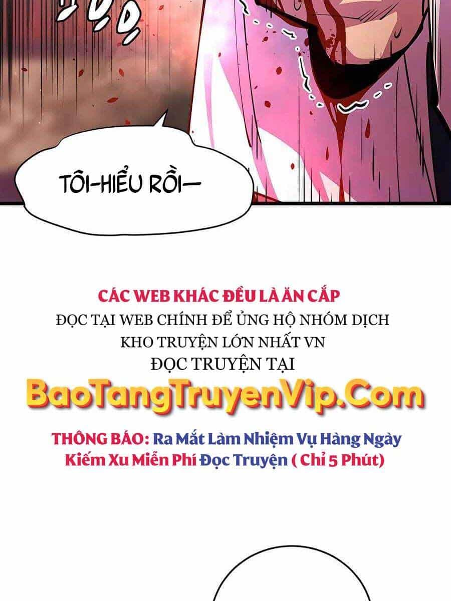 Thiên Hạ Đệ Nhất Đại Sư Huynh - Chương 13 - ảnh 144