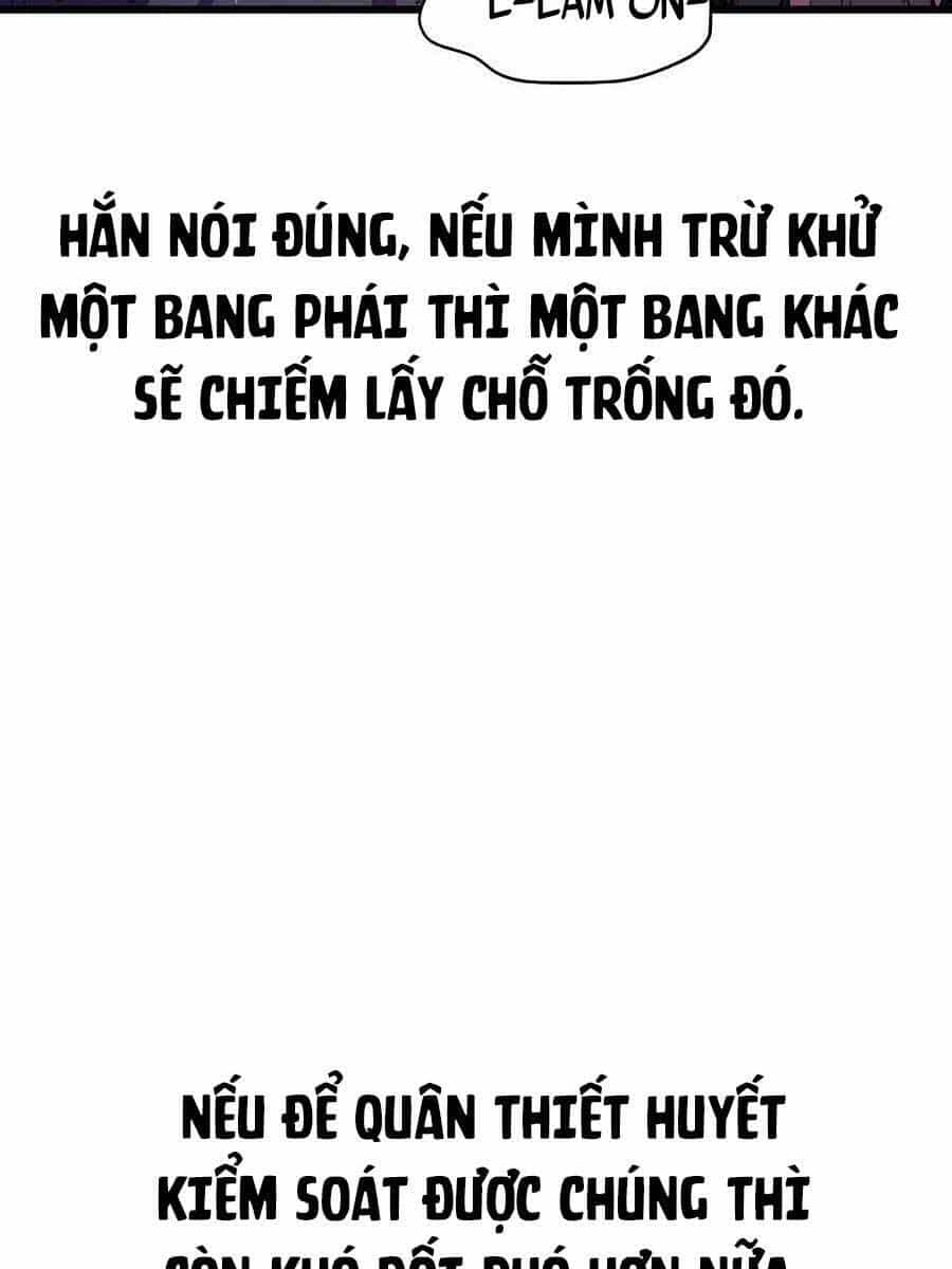 Thiên Hạ Đệ Nhất Đại Sư Huynh - Chương 13 - ảnh 146
