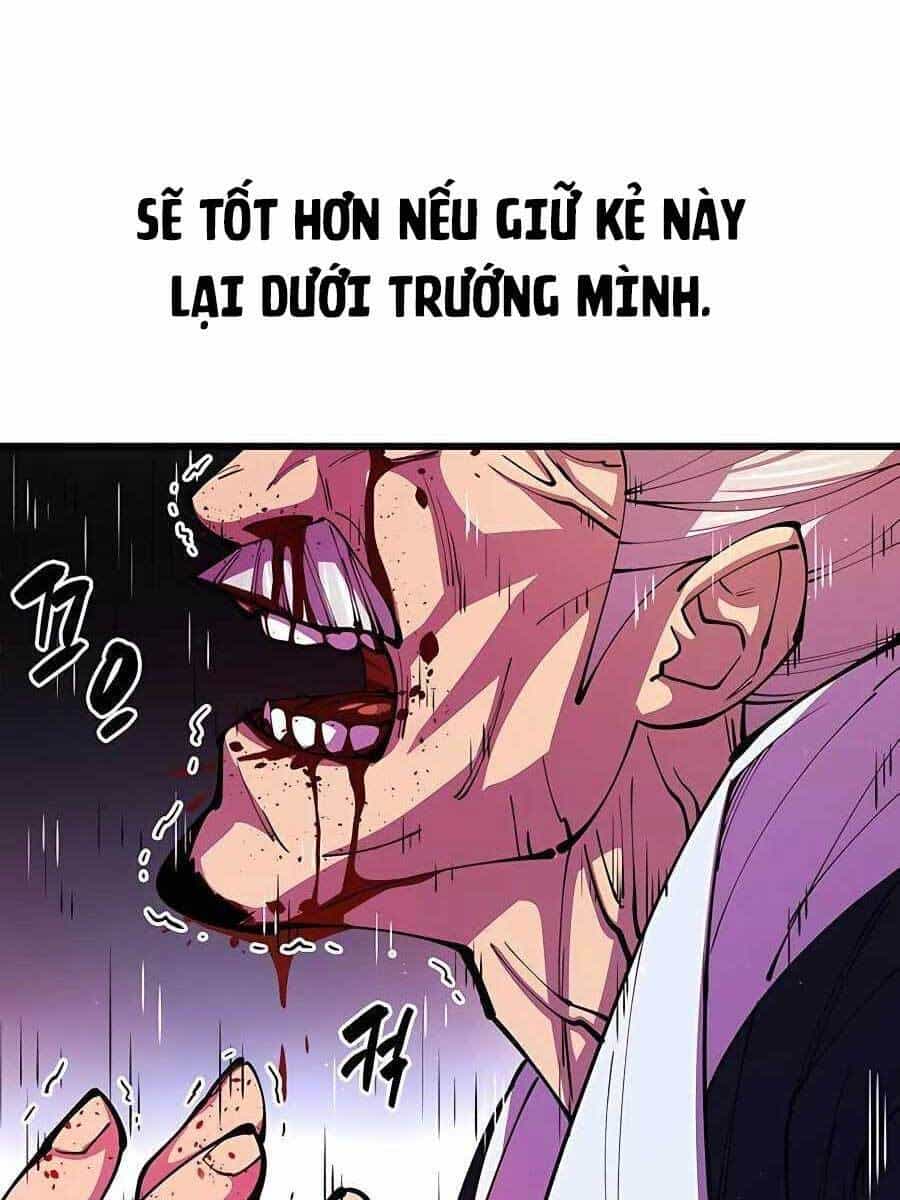 Thiên Hạ Đệ Nhất Đại Sư Huynh - Chương 13 - ảnh 148
