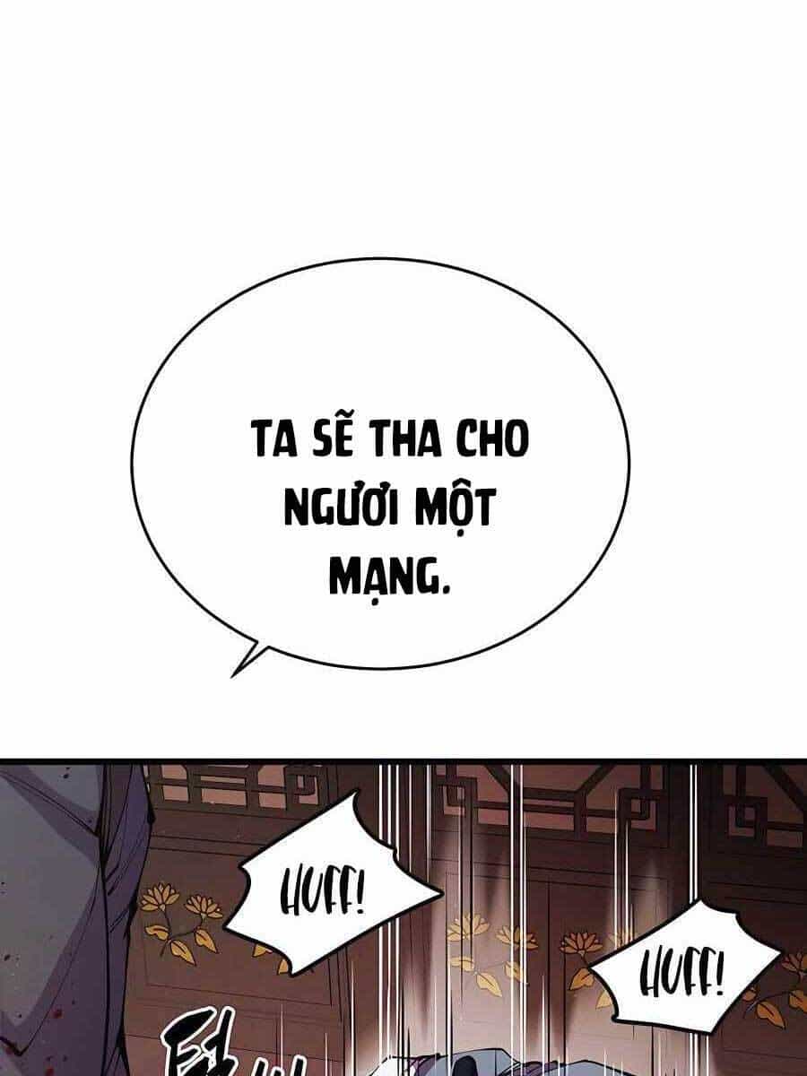 Thiên Hạ Đệ Nhất Đại Sư Huynh - Chương 13 - ảnh 150