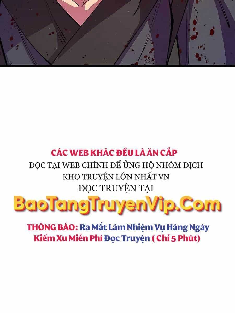 Thiên Hạ Đệ Nhất Đại Sư Huynh - Chương 13 - ảnh 156