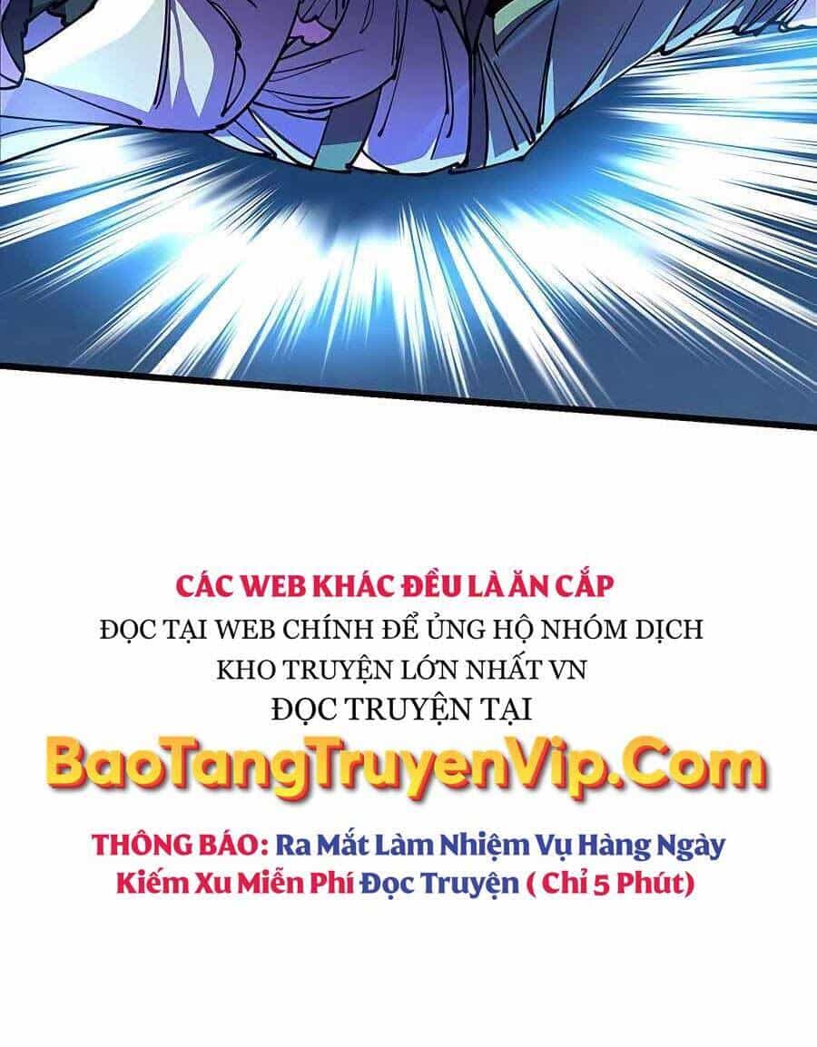 Thiên Hạ Đệ Nhất Đại Sư Huynh - Chương 13 - ảnh 22