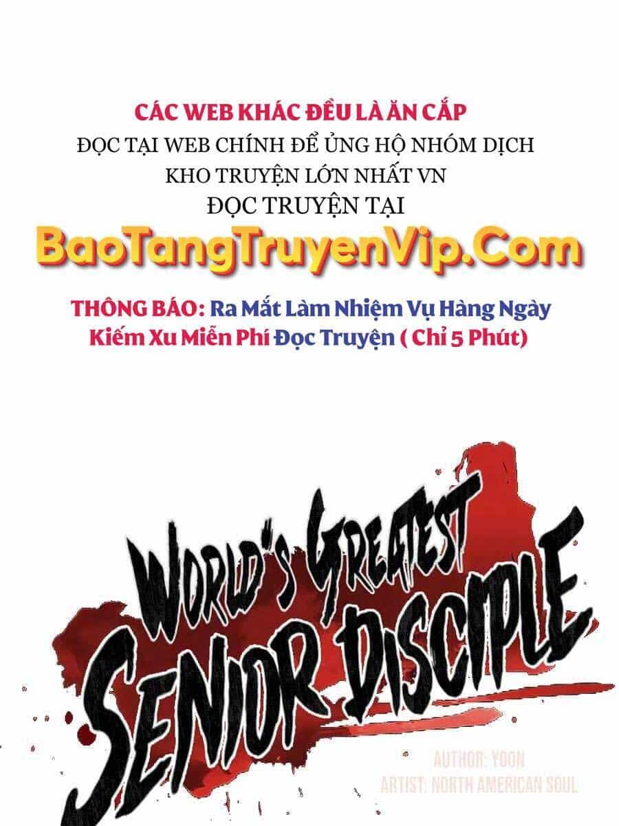 Thiên Hạ Đệ Nhất Đại Sư Huynh - Chương 13 - ảnh 28