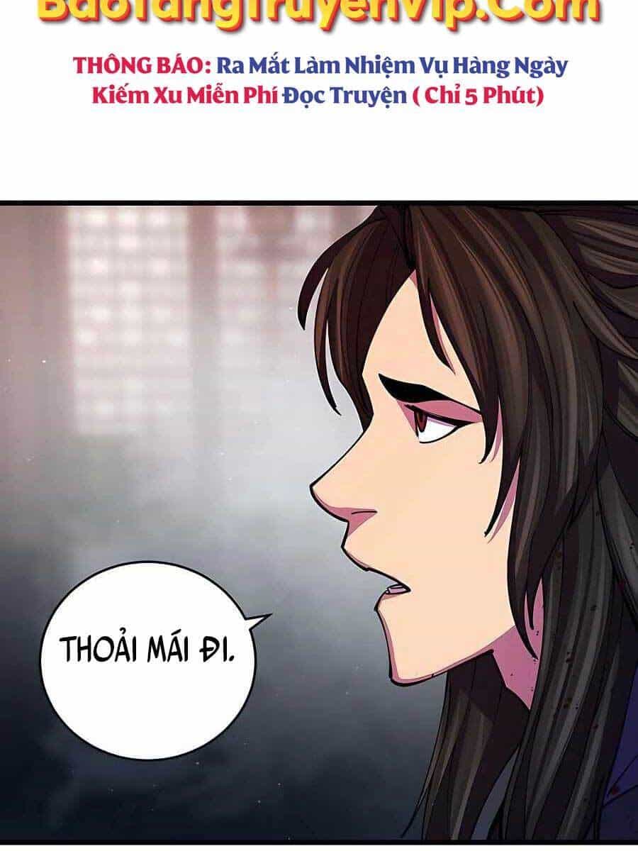 Thiên Hạ Đệ Nhất Đại Sư Huynh - Chương 13 - ảnh 36