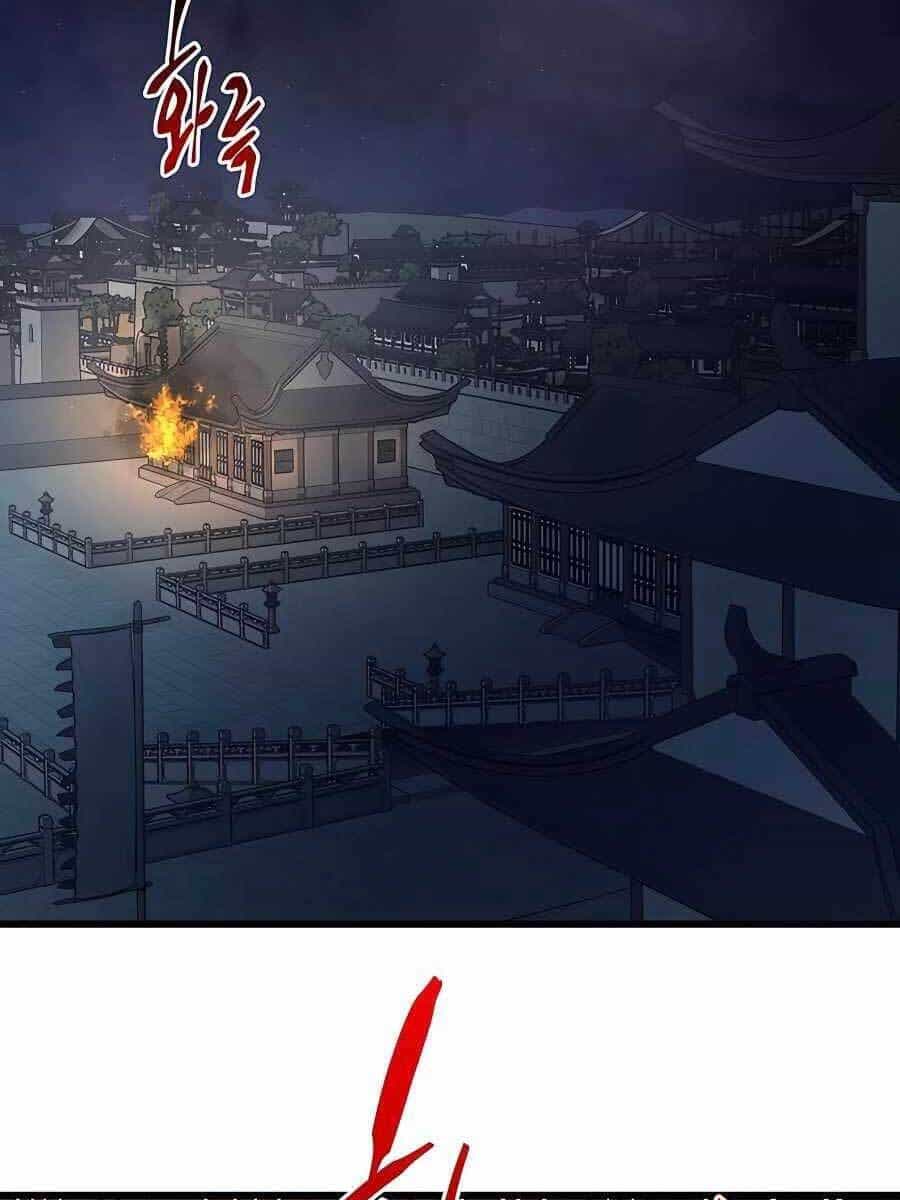 Thiên Hạ Đệ Nhất Đại Sư Huynh - Chương 13 - ảnh 68