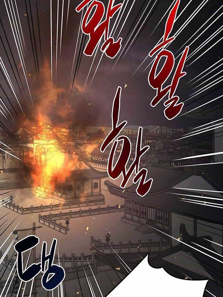 Thiên Hạ Đệ Nhất Đại Sư Huynh - Chương 13 - ảnh 69