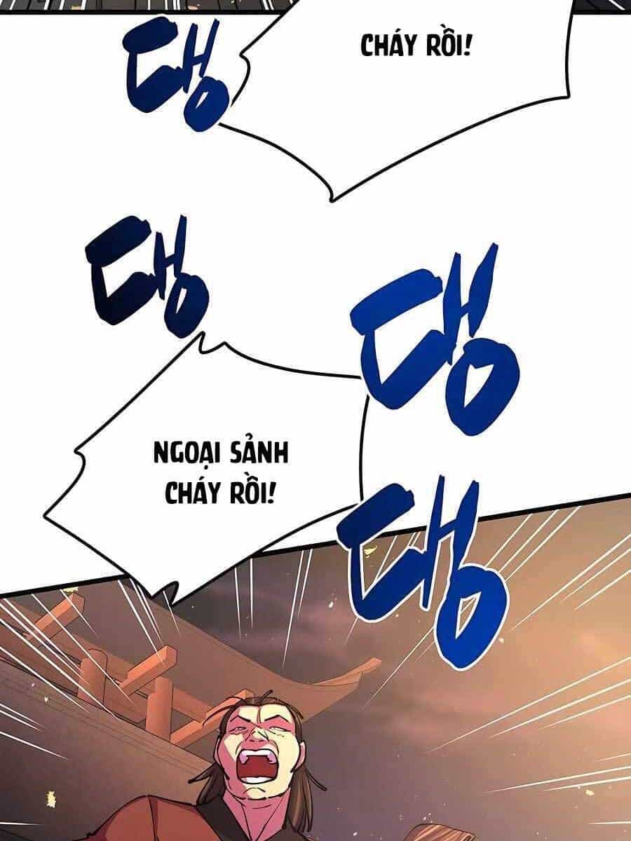 Thiên Hạ Đệ Nhất Đại Sư Huynh - Chương 13 - ảnh 70