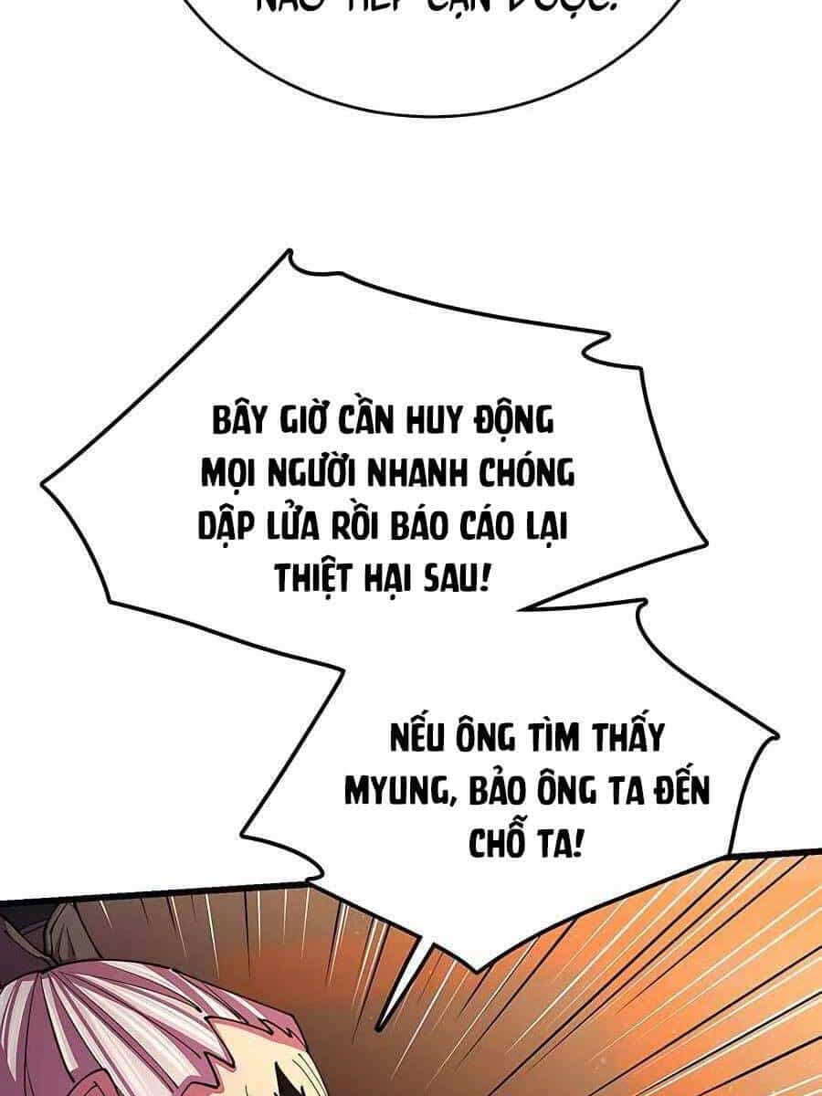 Thiên Hạ Đệ Nhất Đại Sư Huynh - Chương 13 - ảnh 75