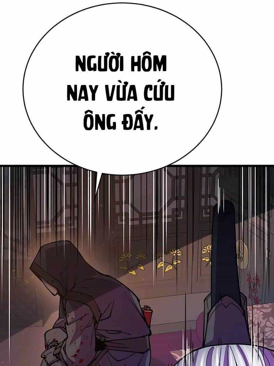 Thiên Hạ Đệ Nhất Đại Sư Huynh - Chương 13 - ảnh 88