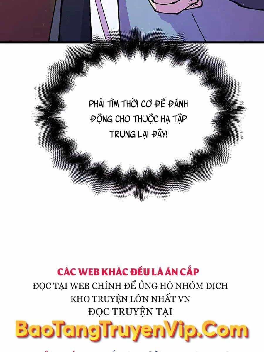 Thiên Hạ Đệ Nhất Đại Sư Huynh - Chương 13 - ảnh 98