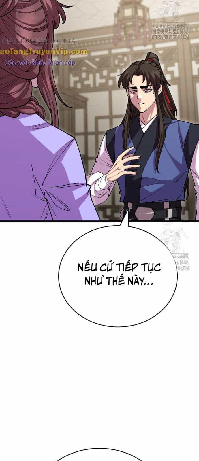 Thiên Hạ Đệ Nhất Đại Sư Huynh - Chương 129 - ảnh 15