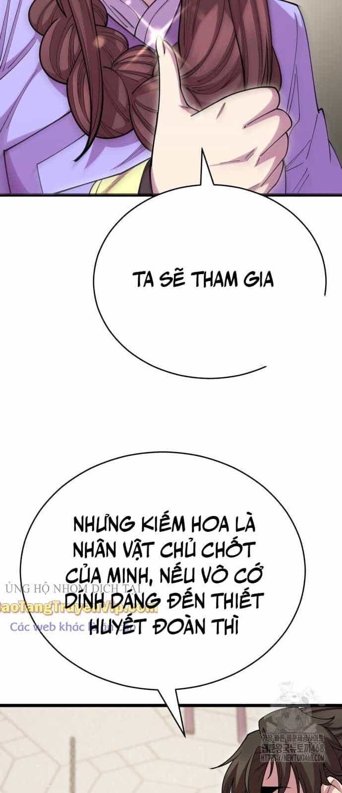 Thiên Hạ Đệ Nhất Đại Sư Huynh - Chương 129 - ảnh 25