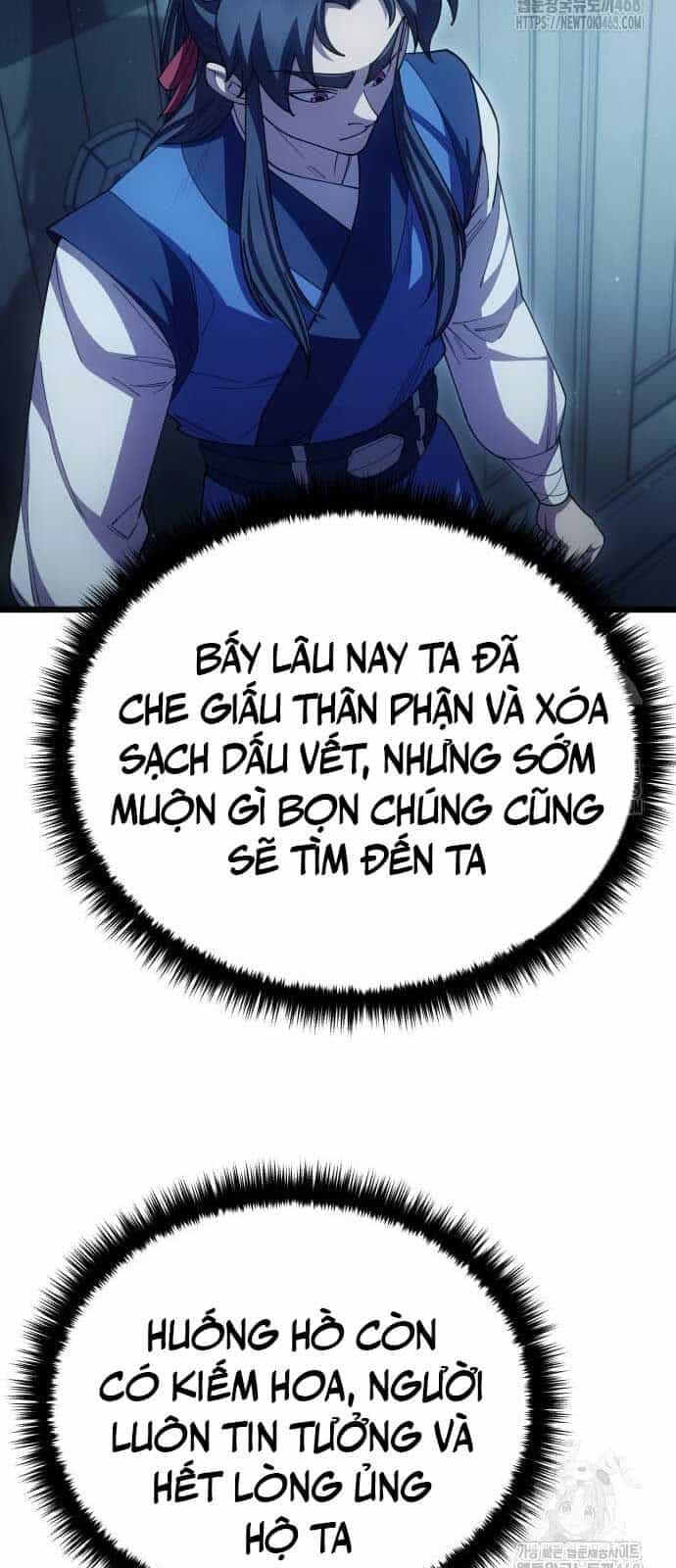 Thiên Hạ Đệ Nhất Đại Sư Huynh - Chương 129 - ảnh 30