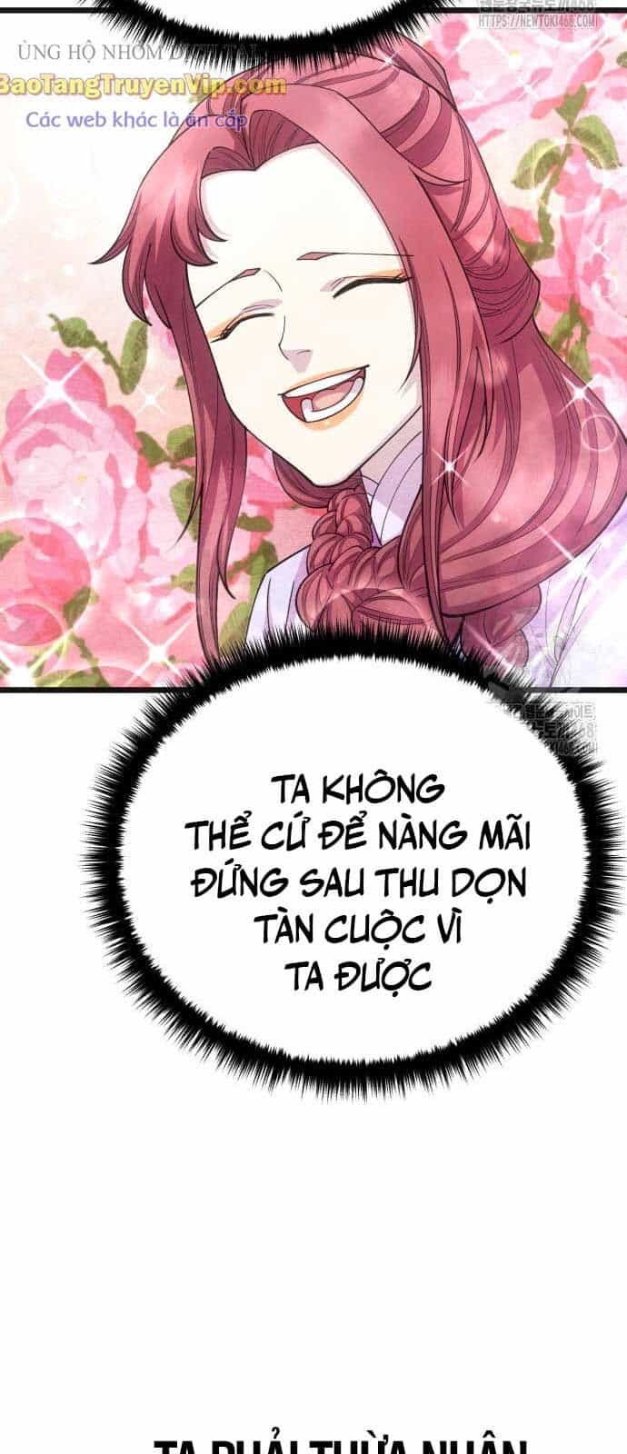 Thiên Hạ Đệ Nhất Đại Sư Huynh - Chương 129 - ảnh 31