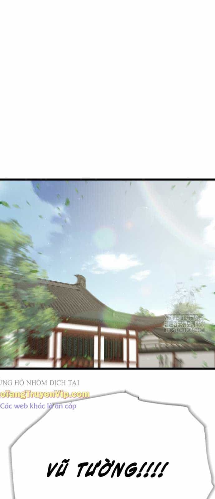 Thiên Hạ Đệ Nhất Đại Sư Huynh - Chương 129 - ảnh 34