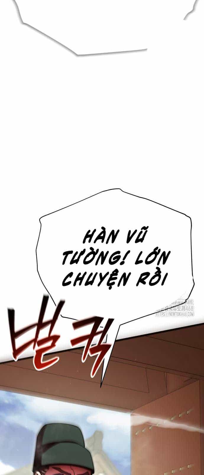 Thiên Hạ Đệ Nhất Đại Sư Huynh - Chương 129 - ảnh 35