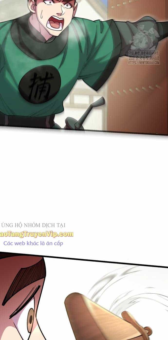 Thiên Hạ Đệ Nhất Đại Sư Huynh - Chương 129 - ảnh 36