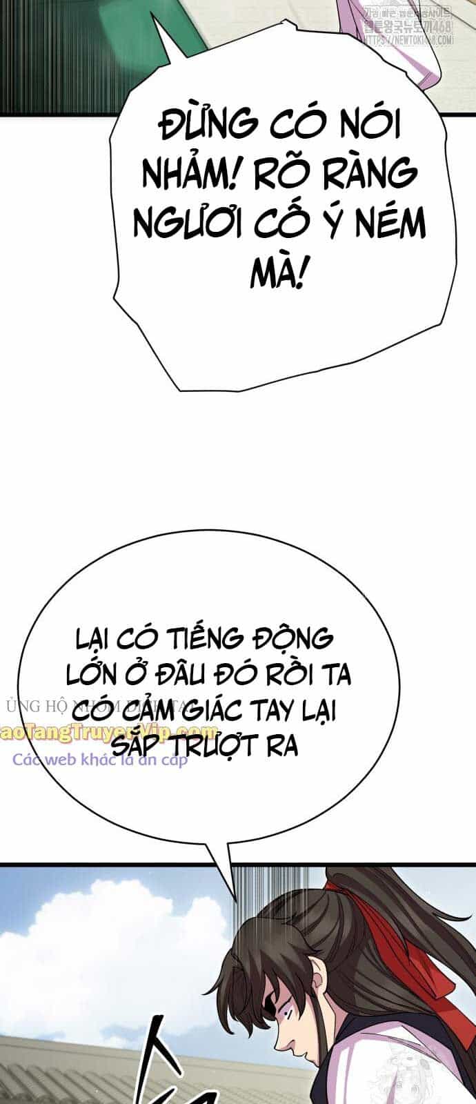 Thiên Hạ Đệ Nhất Đại Sư Huynh - Chương 129 - ảnh 40