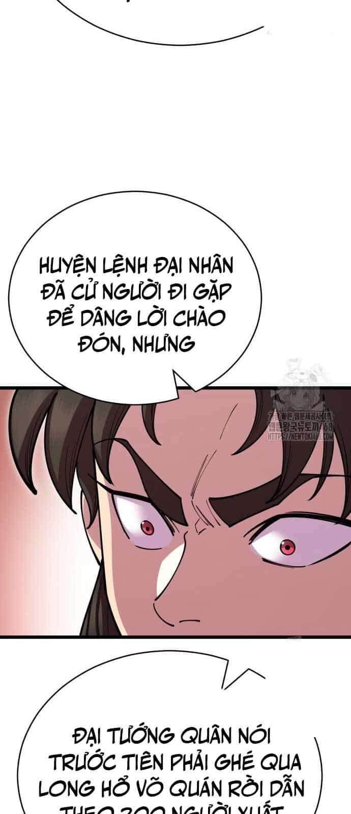 Thiên Hạ Đệ Nhất Đại Sư Huynh - Chương 129 - ảnh 44