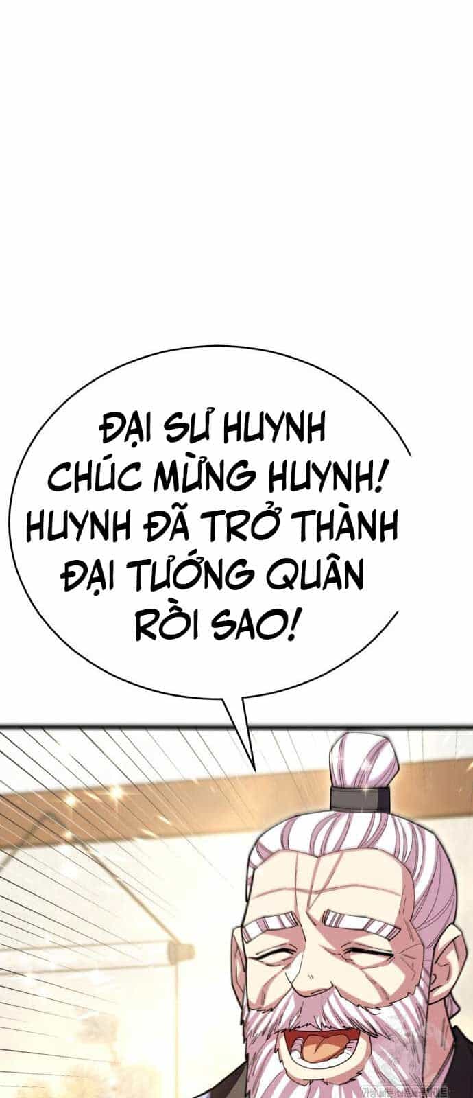 Thiên Hạ Đệ Nhất Đại Sư Huynh - Chương 129 - ảnh 67