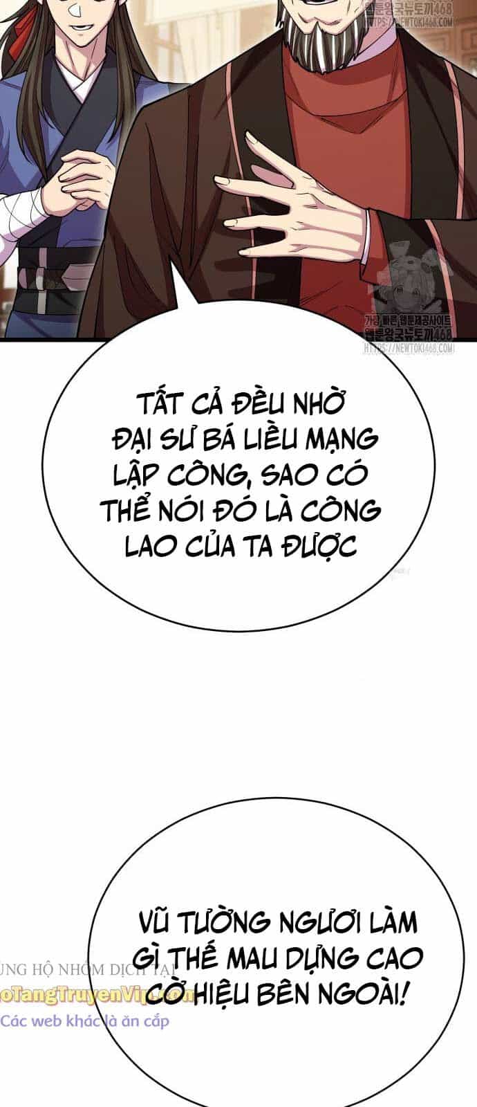 Thiên Hạ Đệ Nhất Đại Sư Huynh - Chương 129 - ảnh 69