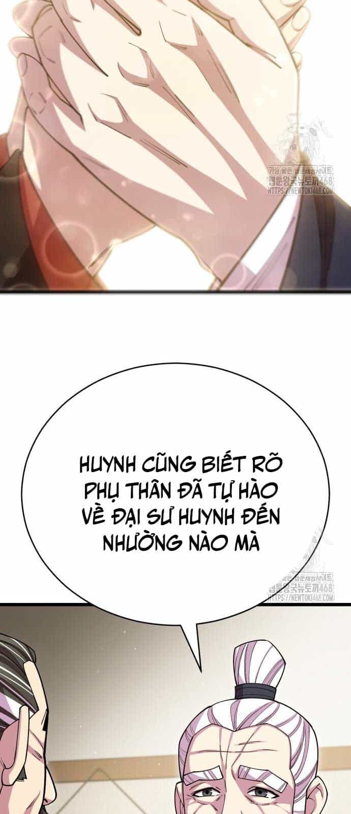 Thiên Hạ Đệ Nhất Đại Sư Huynh - Chương 129 - ảnh 72