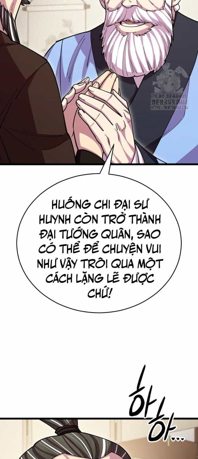 Thiên Hạ Đệ Nhất Đại Sư Huynh - Chương 129 - ảnh 73