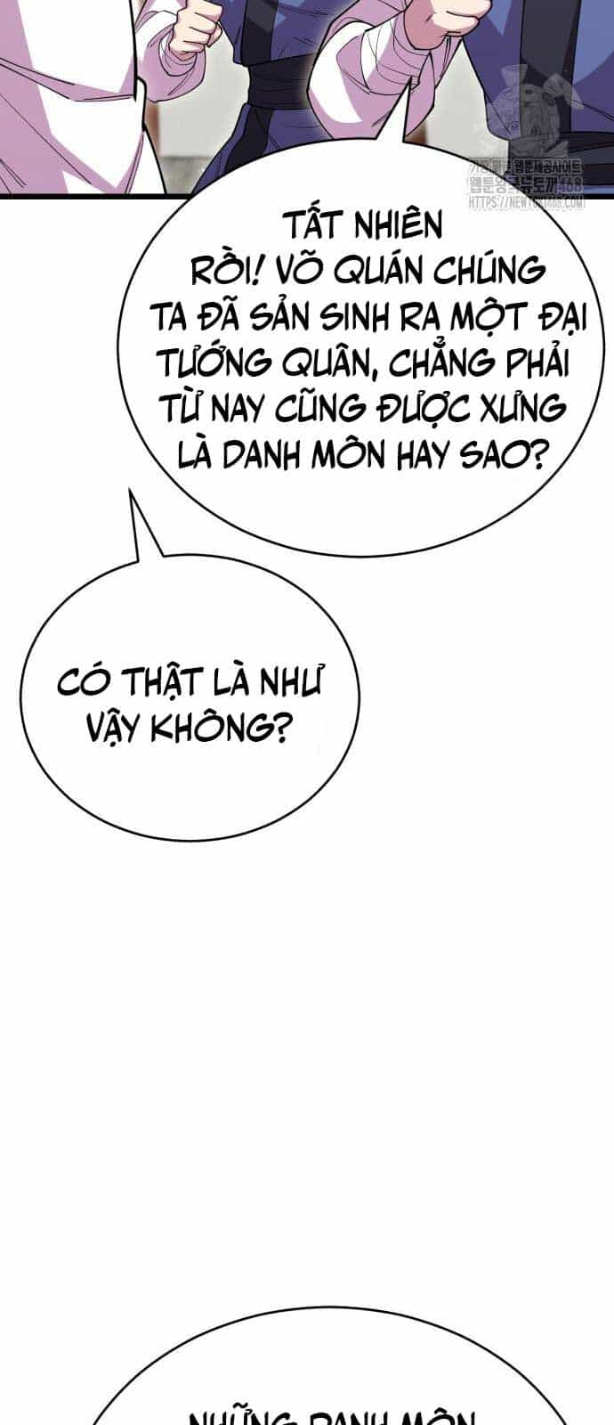 Thiên Hạ Đệ Nhất Đại Sư Huynh - Chương 129 - ảnh 82