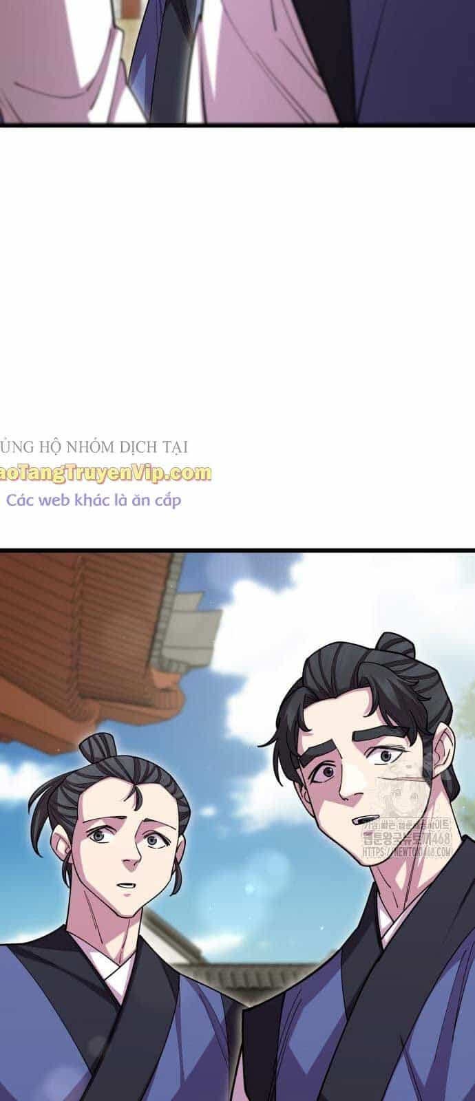 Thiên Hạ Đệ Nhất Đại Sư Huynh - Chương 129 - ảnh 86