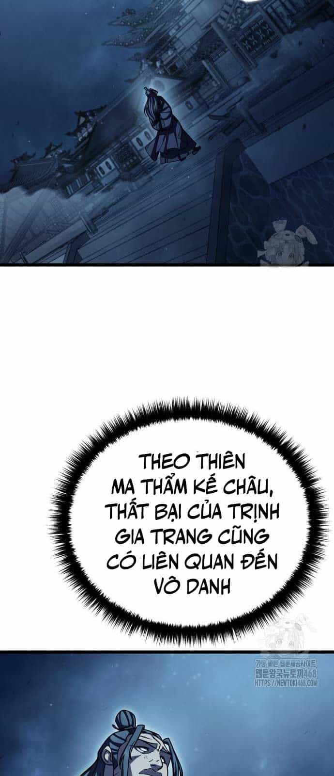 Thiên Hạ Đệ Nhất Đại Sư Huynh - Chương 129 - ảnh 92