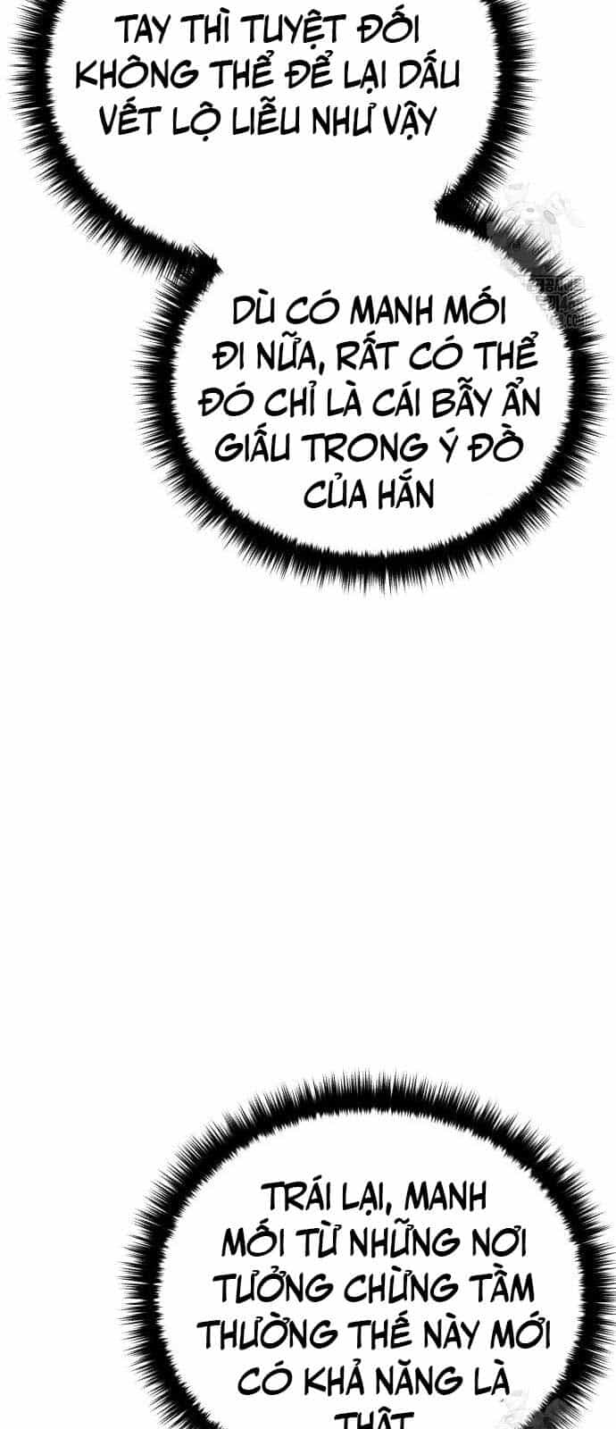 Thiên Hạ Đệ Nhất Đại Sư Huynh - Chương 129 - ảnh 95