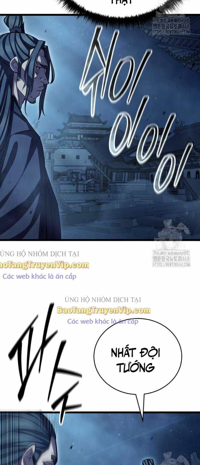 Thiên Hạ Đệ Nhất Đại Sư Huynh - Chương 129 - ảnh 96
