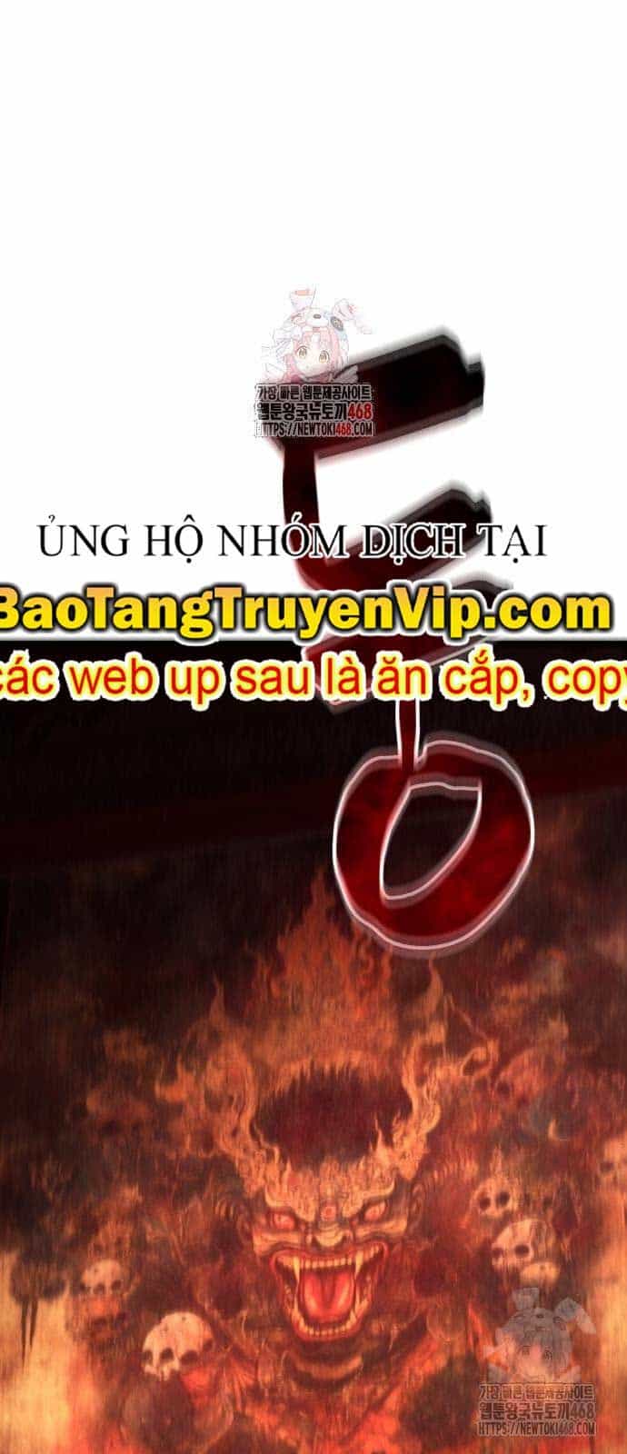 Thiên Hạ Đệ Nhất Đại Sư Huynh - Chương 130 - ảnh 1