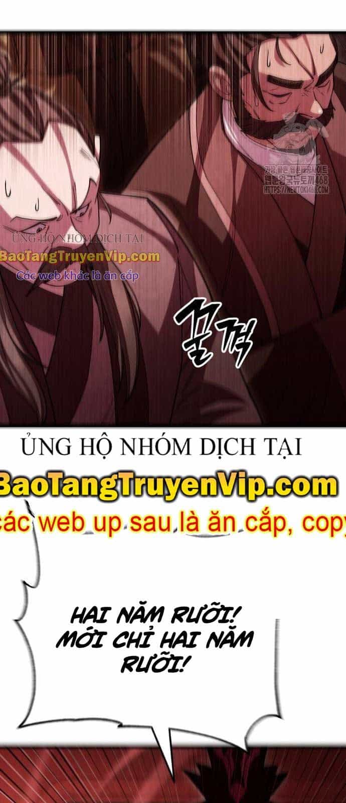 Thiên Hạ Đệ Nhất Đại Sư Huynh - Chương 130 - ảnh 16