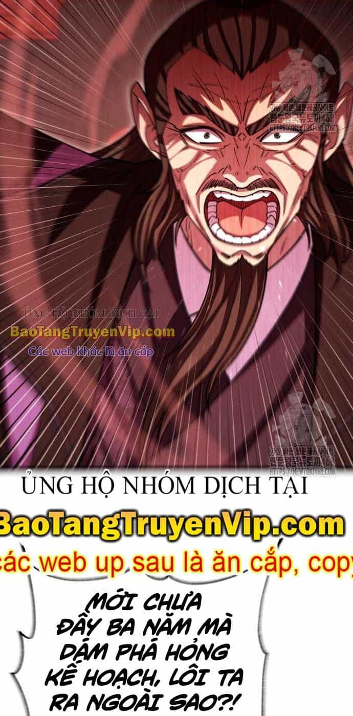 Thiên Hạ Đệ Nhất Đại Sư Huynh - Chương 130 - ảnh 17