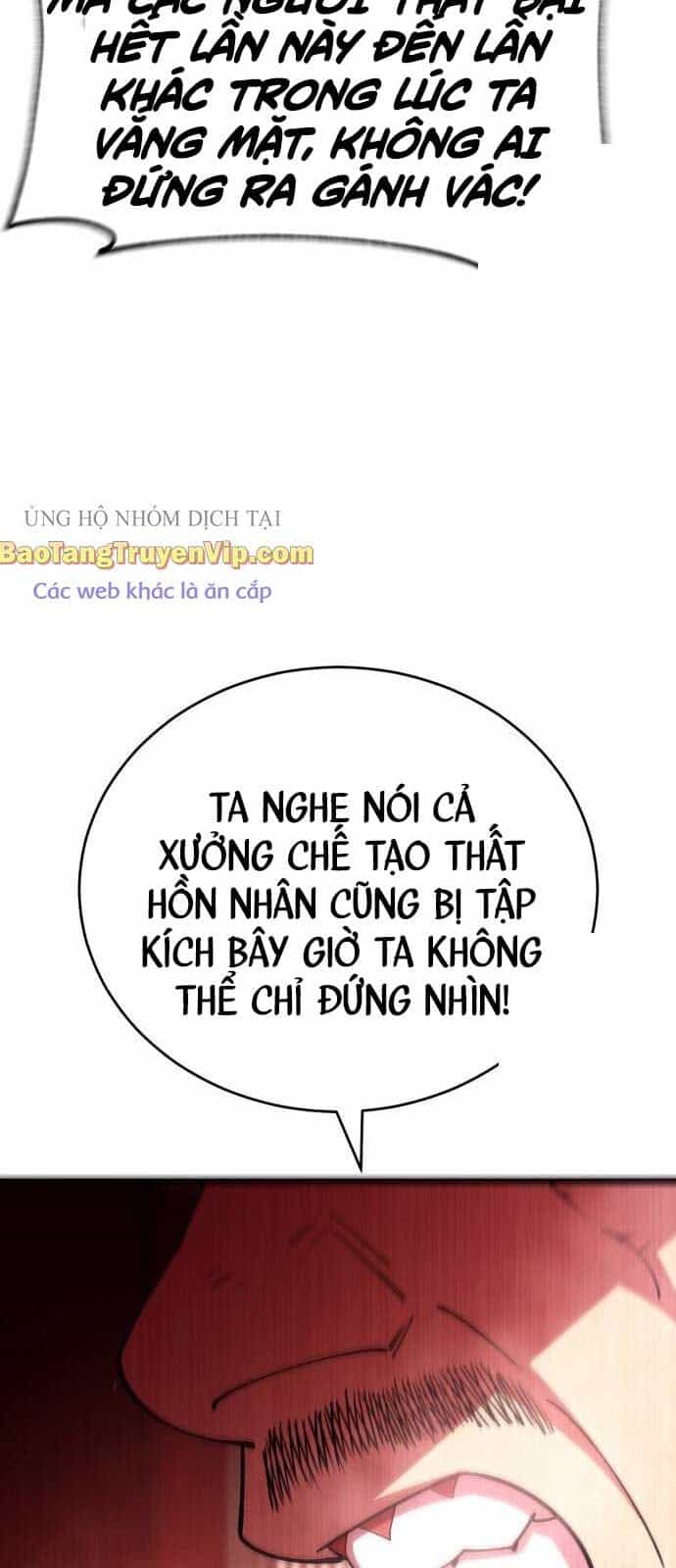 Thiên Hạ Đệ Nhất Đại Sư Huynh - Chương 130 - ảnh 19